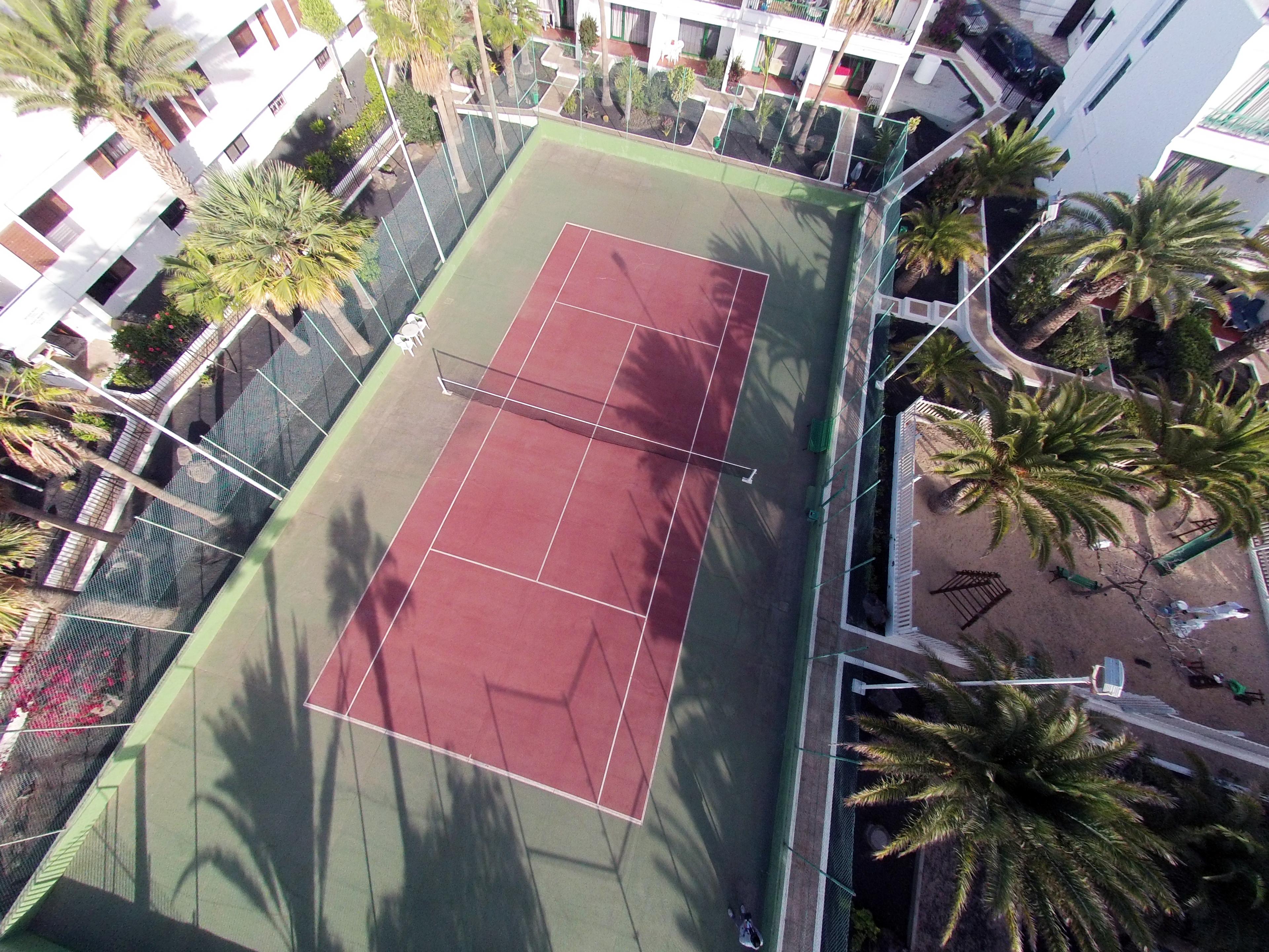 Apartamentos La Penita Puerto del Carmen  Exterior foto